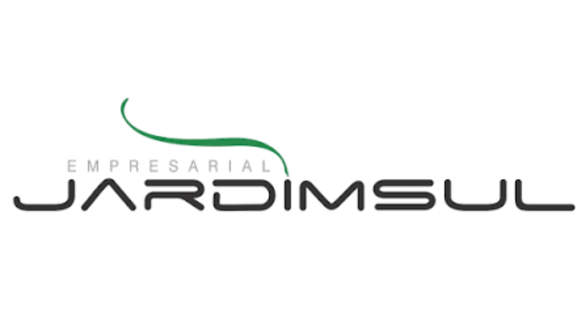 Empresarial Jardim Sul